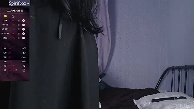 rageins live sex cam