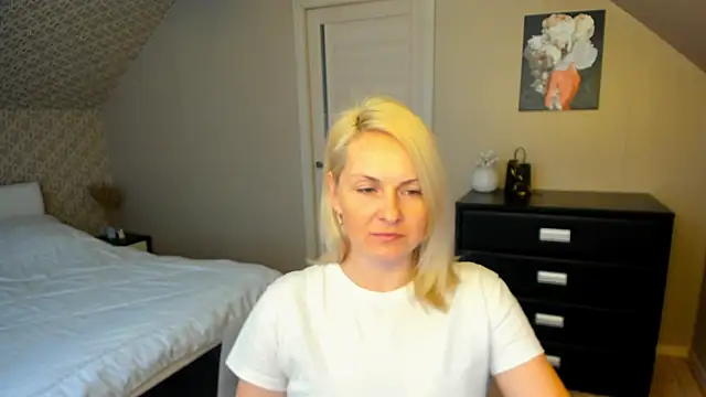 Alicee_Gracee live sex cam