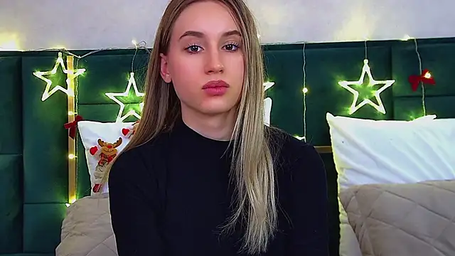 VictoriaHopsons live sex cam