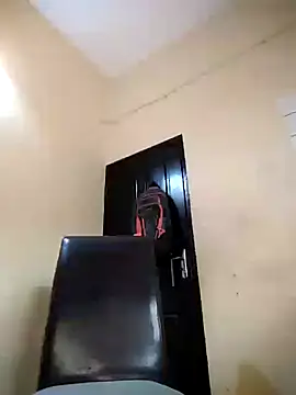 vannycov live sex cam