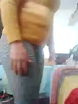 lolo890 live sex cam