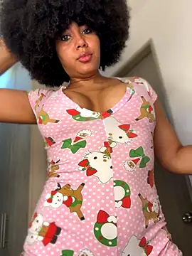 kendall_coxx live sex cam