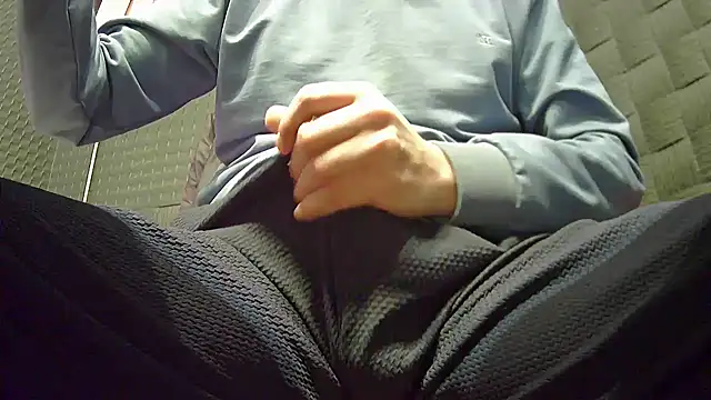 BigcockedTurk20cm live sex cam