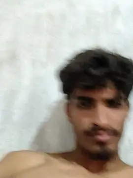 jitendra5834 live sex cam