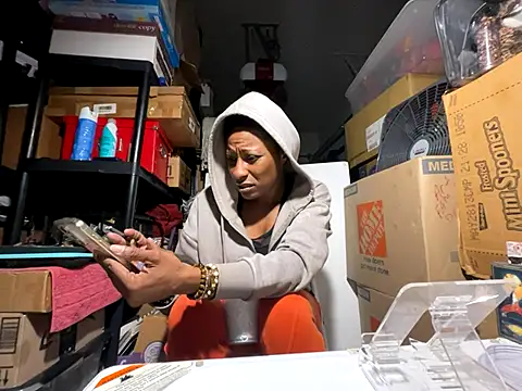 wynterheat live sex cam