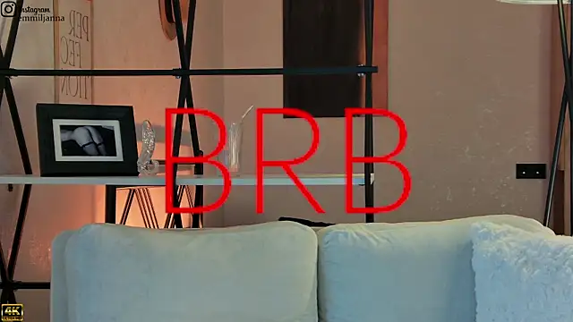 emiljanna live sex cam