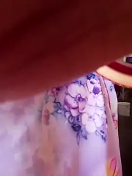 aunty_sumy live sex cam