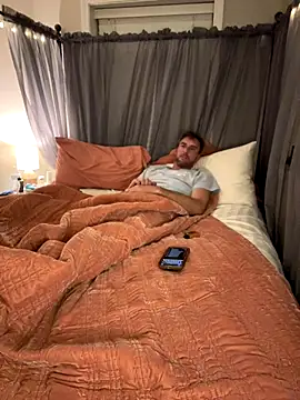 MnM4ever live sex cam