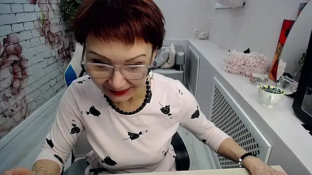 Cutie_Asya live sex cam