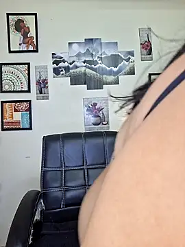 Noor-Bold live sex cam