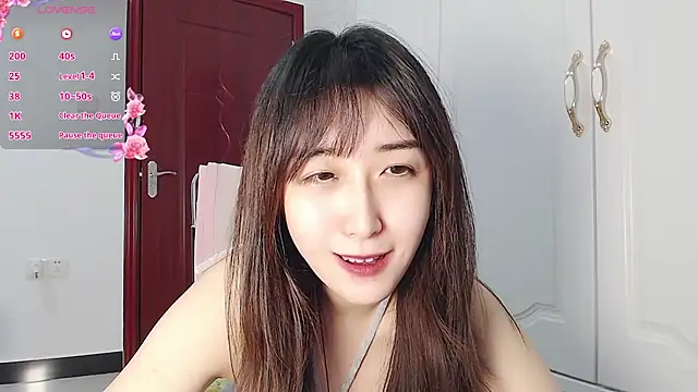 KK-328 live sex cam
