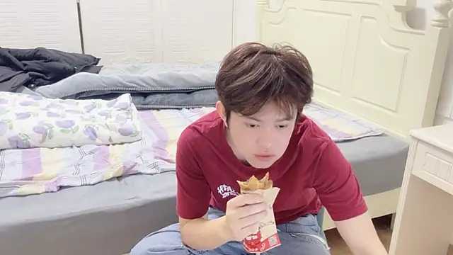 xlong00099 live sex cam