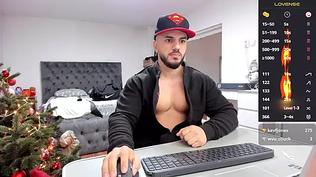 supermanboy94 live sex cam