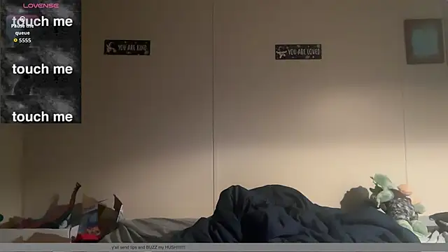 anomalies_ig live sex cam