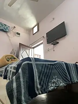 Mommy_Lover_1 live sex cam