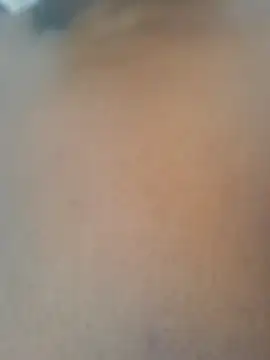 SWEETDOLLY29XX live sex cam