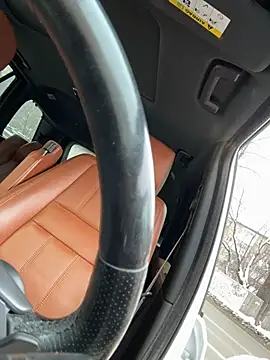 AngelinaTeller live sex cam