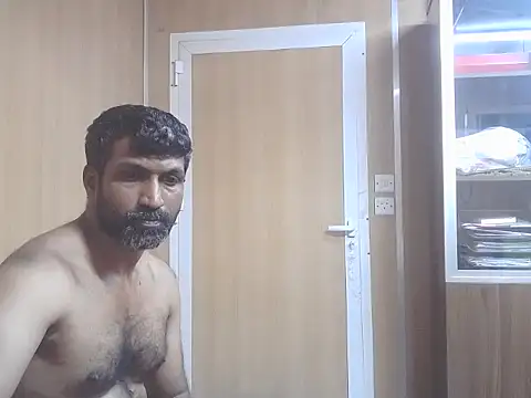 Black_Bull041988 live sex cam