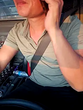 Vanilahirl live sex cam