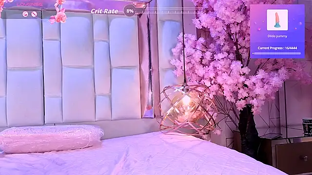 SaraMartini1 live sex cam