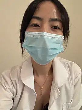 shala99 live sex cam