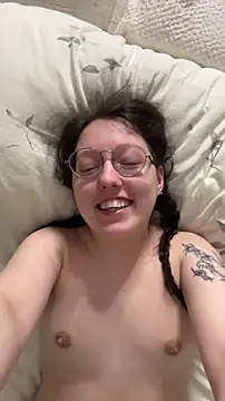 emigooflordXD live sex cam