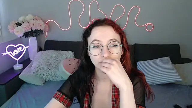 Mini_Diva live sex cam