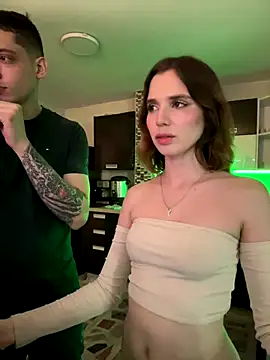 kevin_hotgirls live sex cam