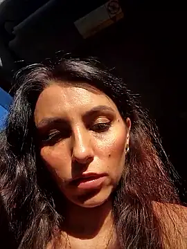 Izabella_Bella live sex cam