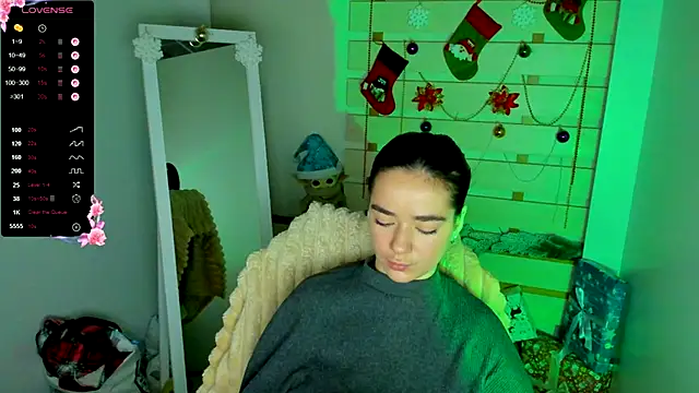 Bella_XO live sex cam