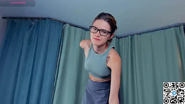 EdlinGathright live sex cam