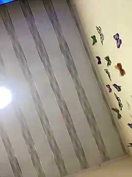 Vliacoooper2 live sex cam