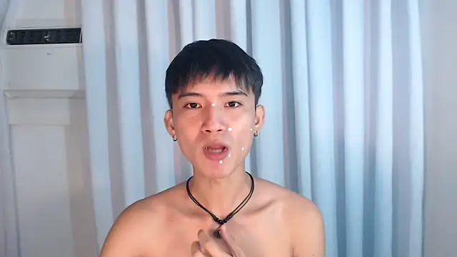 asian_dai live sex cam