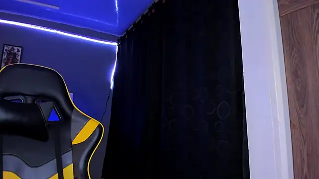 alexgiraldo__ live sex cam