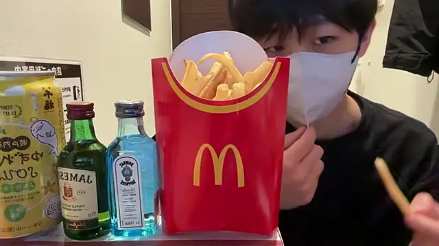 akkan_6868 live sex cam