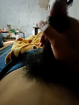 jitendra5834 live sex cam