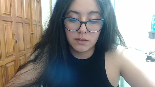 Venus_cat_ live sex cam