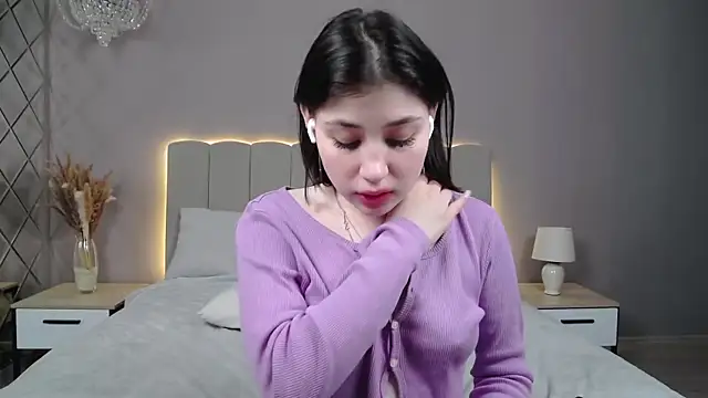 DianaMello live sex cam