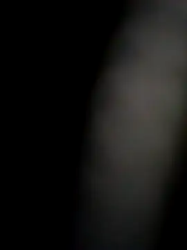 feoGG197 live sex cam