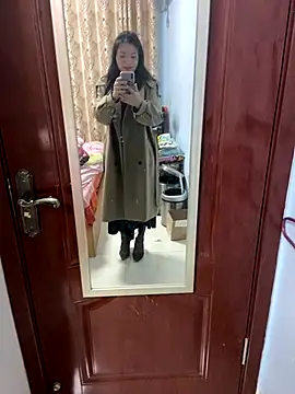 water-h live sex cam