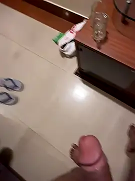 priyansh9283 live sex cam