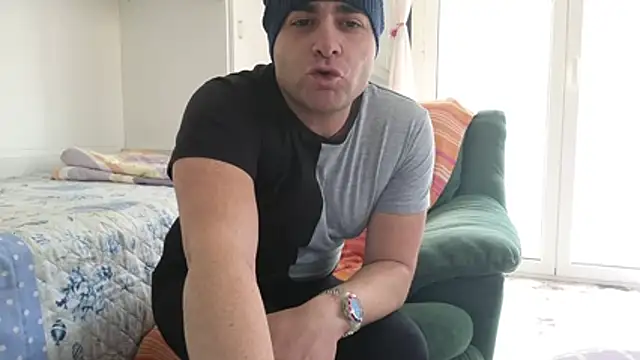 Dharmare@xh live sex cam