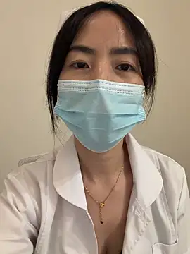 shala99 live sex cam