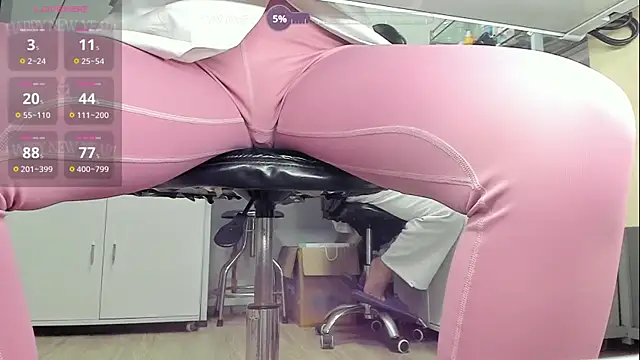 Kathylove_2023 live sex cam