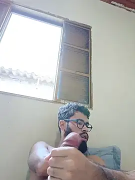 FerrariniHott live sex cam