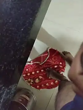 sexychd live sex cam