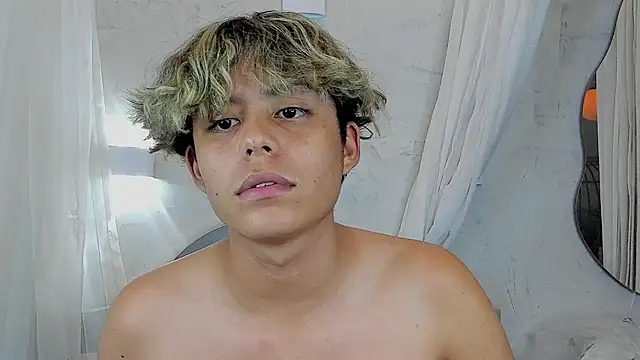 nathan_bell live sex cam