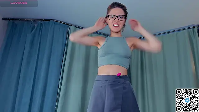 EdlinGathright live sex cam