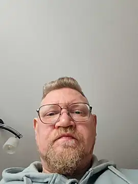 General1291 live sex cam