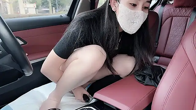 newwell's cam snapshot